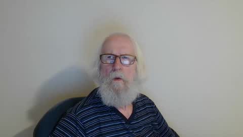 Somewhere over the rainbow online show from September 2025 08:47:01 PM