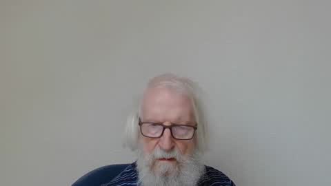 Somewhere over the rainbow online show from October 2025 07:36:02 AM