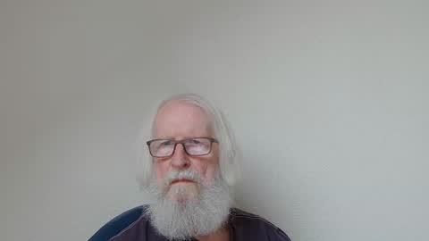 Somewhere over the rainbow online show from November 2025 02:52:02 PM