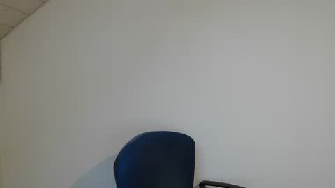 Somewhere over the rainbow online show from January 2026 08:19:02 AM