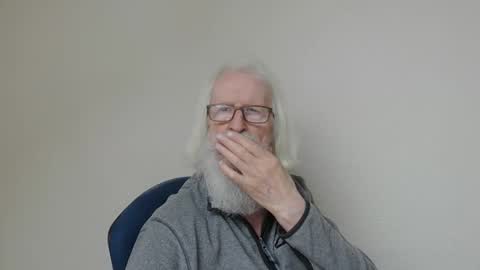 Somewhere over the rainbow online show from February 2026 07:56:01 AM