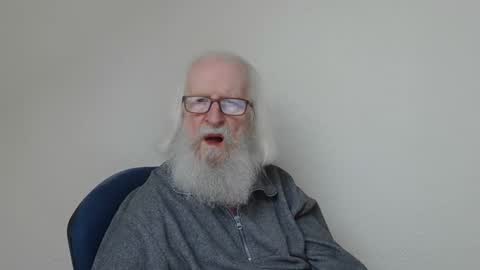 Somewhere over the rainbow online show from February 2026 07:56:02 AM