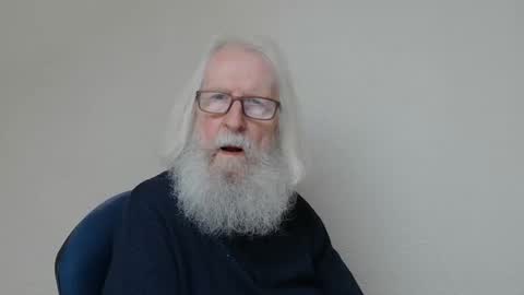 Somewhere over the rainbow online show from February 2026 07:59:01 AM