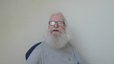 Somewhere over the rainbow online show from March 2026 08:09:02 AM