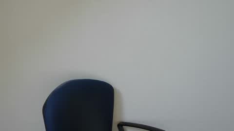 Somewhere over the rainbow online show from April 2026 01:24:02 PM