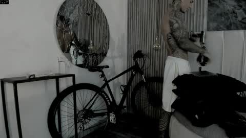     ... online show from April 2026 07:11:02 PM