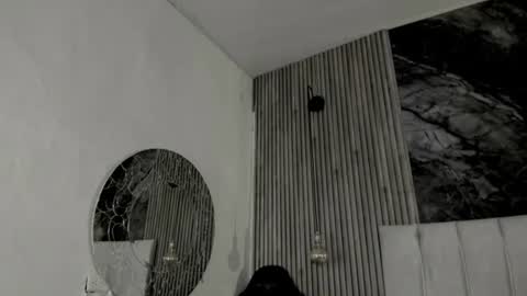 Snapshot of onceagain97_ chatting on June 2026 07:18:02 PM ... online show from June 2026 07:18:02 PM