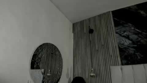 Snapshot of onceagain97_ chatting on June 2026 03:06:02 AM ... online show from June 2026 03:06:02 AM