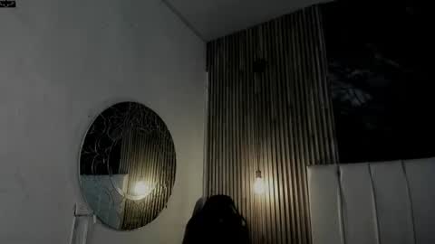 Snapshot of onceagain97_ chatting on July 2026 07:42:01 PM ... online show from July 2026 07:42:01 PM