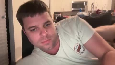 onceaweekview online show from December 2024 05:48:01 AM