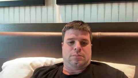 onceaweekview online show from December 2024 09:19:01 PM