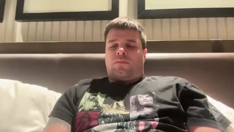 onceaweekview online show from December 2024 01:04:02 AM