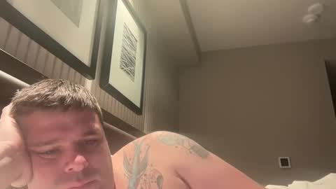 onceaweekview online show from December 2024 12:57:02 PM