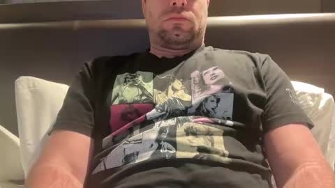 onceaweekview online show from January 2025 01:53:01 AM