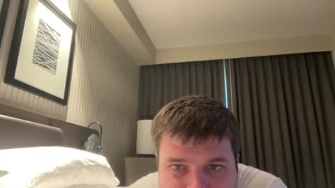 onceaweekview online show from January 2025 09:30:02 PM