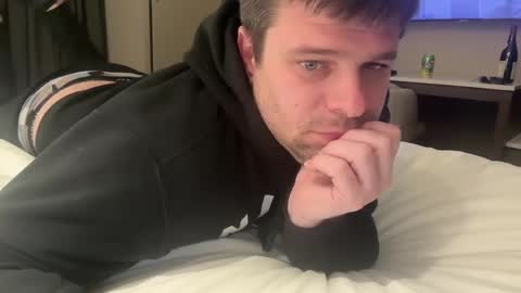 onceaweekview online show from January 2025 12:45:01 AM