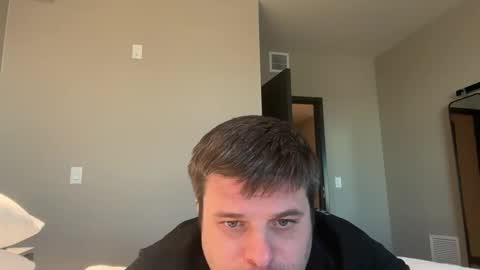 onceaweekview online show from January 2025 09:10:01 PM