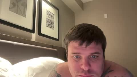 onceaweekview online show from January 2025 01:51:02 AM