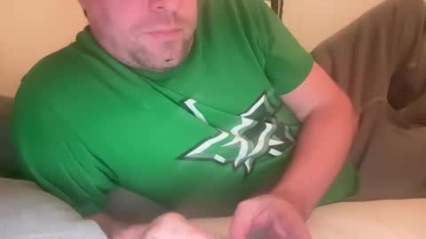 onceaweekview online show from February 2025 03:31:01 AM