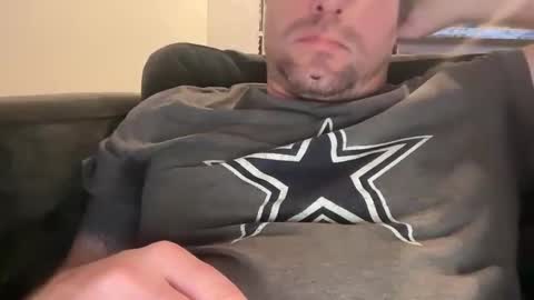 onceaweekview online show from February 2025 02:08:02 AM