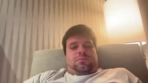 onceaweekview online show from February 2025 01:16:02 AM