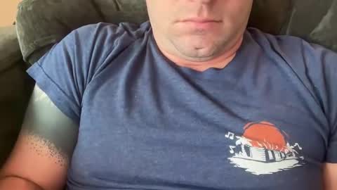 onceaweekview online show from February 2025 02:27:01 PM