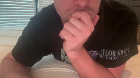 onceaweekview online show from February 2025 02:24:01 PM