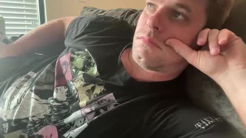 onceaweekview online show from March 2025 08:32:02 PM