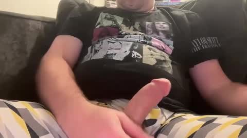 onceaweekview online show from March 2025 01:45:01 AM