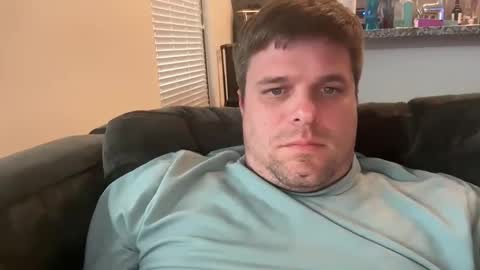 onceaweekview online show from March 2025 11:22:01 PM