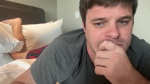 onceaweekview online show from March 2025 07:59:02 PM