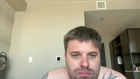 onceaweekview online show from September 2025 09:37:01 PM