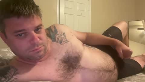 onceaweekview online show from October 2025 12:25:02 PM