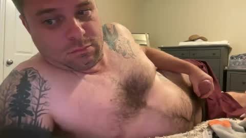 onceaweekview online show from October 2025 01:42:01 PM