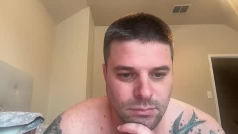 onceaweekview online show from February 2026 06:34:02 PM