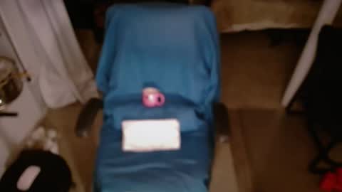 ondoko1234 online show from March 2026 07:25:01 PM