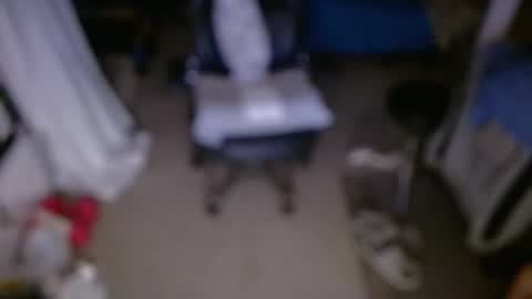 ondoko1234 online show from April 2026 01:41:01 AM