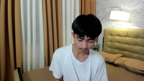 one_and_only_me04 online show from April 2026 03:28:02 AM