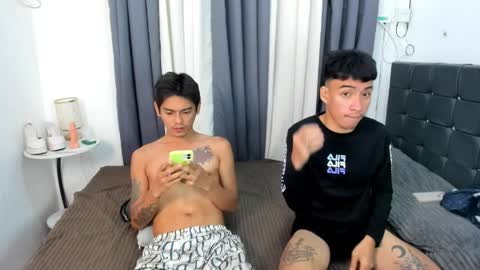 one_and_only_me04 online show from April 2026 06:09:01 AM