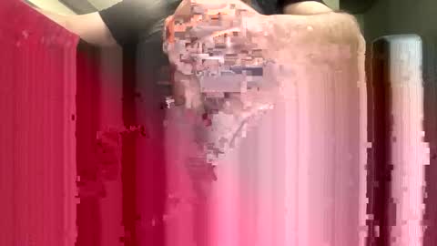 oneball_xxx online show from April 2026 11:54:02 AM