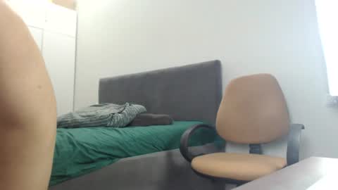 Snapshot of onebestlover chatting on July 2026 02:10:01 PM onebestlover online show from July 2026 02:10:01 PM