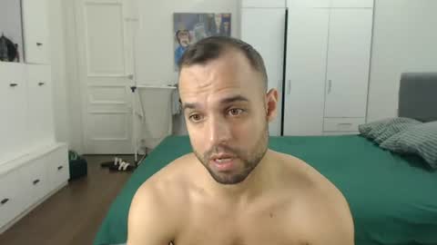 Snapshot of onebestlover chatting on July 2026 10:20:02 AM onebestlover online show from July 2026 10:20:02 AM