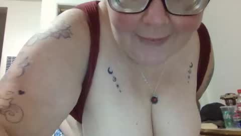 Pixie online show from February 2025 06:40:01 AM