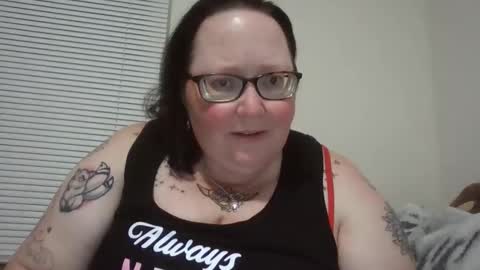 Pixie online show from May 2026 07:13:02 AM