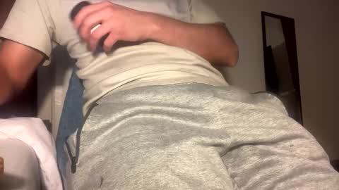 onedayonedollar online show from February 2026 12:12:01 PM