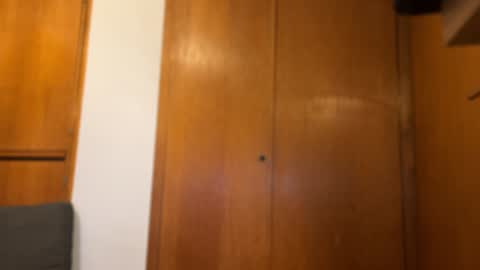 Snapshot of onefor2 chatting on December 2024 05:42:01 PM nicecockoncam online show from December 2024 05:42:01 PM