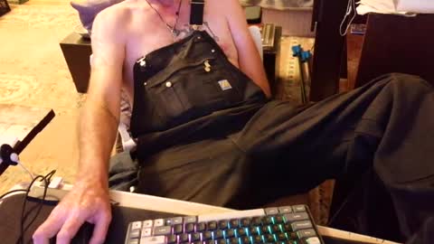 Snapshot of onehandwashestheother chatting on July 2026 07:11:01 AM onehandwashestheother online show from July 2026 07:11:01 AM
