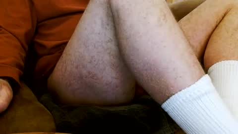 Butch online show from February 2026 06:04:01 PM