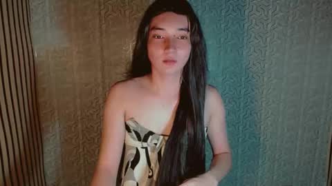 KLIER online show from May 2026 07:38:01 AM