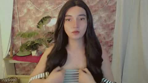 KLIER online show from May 2026 06:16:02 PM